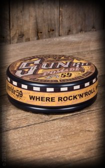 Sun records special edition schmiere