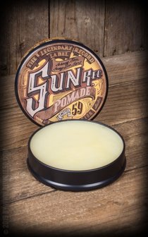 Sun records special edition schmiere