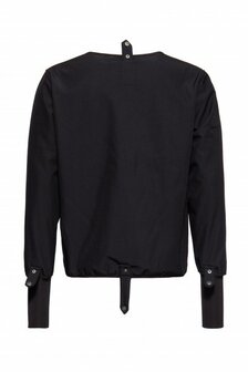 &quot;Adventure Gear Outdoor Functional Shirt with Separate Softshell Lining &raquo;Indian Rider&laquo;&quot;