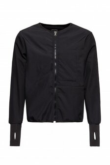  &quot;Adventure Gear Outdoor Functional Shirt with Separate Softshell Lining &raquo;Indian Rider&laquo;&quot;