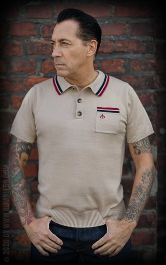 Vintage Polo Shirts Vintage-Polo-Shirts