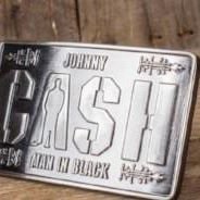 Accessoires & Lifestyle Accessoires-&-Lifestyle