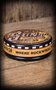 Sun records special edition schmiere