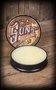 Sun records special edition schmiere