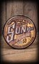 Sun records special edition schmiere