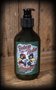 Schmiere - Bebop-a-Huba Shampoo, 300ml