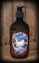 Schmiere - Splish Splash Shower Gel, 500ml