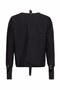  "Adventure Gear Outdoor Functional Shirt with Separate Softshell Lining »Indian Rider«"