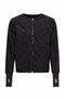  "Adventure Gear Outdoor Functional Shirt with Separate Softshell Lining »Indian Rider«"