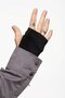  "Adventure Gear Outdoor Functional Shirt with Separate Softshell Lining »Indian Rider«"