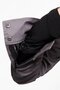  "Adventure Gear Outdoor Functional Shirt with Separate Softshell Lining »Indian Rider«"
