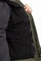  "Adventure Gear Outdoor Functional Shirt with Separate Softshell Lining »Indian Rider«"