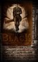 Poster - Johnny Cash